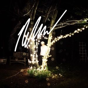 Meet your Posher, Ben